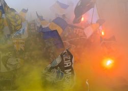 FC Carl Zeiss Jena FC Rot Weiss Erfurt 16032024 02